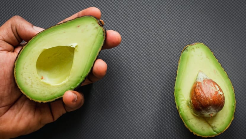 Related article image