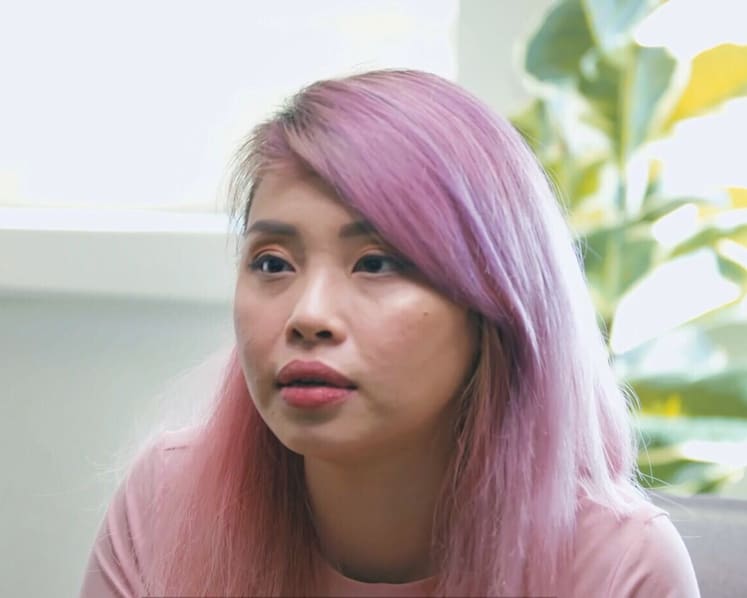 Night Owl Cinematics co-founder says sorry she was not leader employees expect, removes herself from artistes’ team