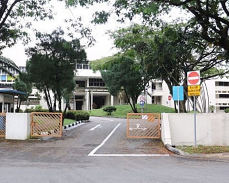 ‘Beautiful thinking’ behind name of new JC