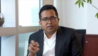 வரவுசெலவுத் திட்டத்தில் அறிவிக்கப்பட்ட AI ஆதரவு நடவடிக்கைகள் - மக்கள் வரவேற்பு