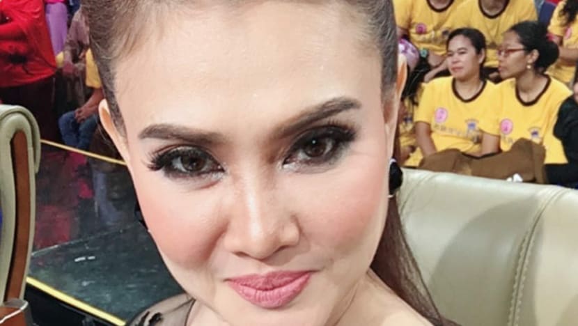 Related article image