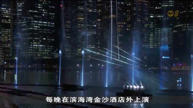 女神卡卡本地开唱 酒店蹭“卡卡旋风”推出主题套餐