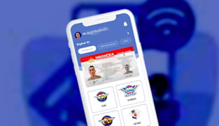 Tidak sempat perpanjang SIM saat Lebaran, ada dispensasi hingga 31 Maret 2026