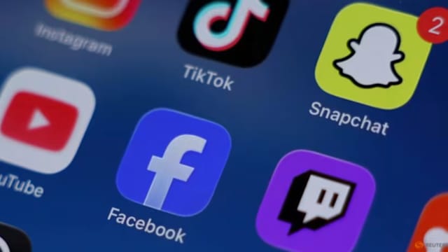 希腊宣布明年1月起禁止15岁以下使用社媒