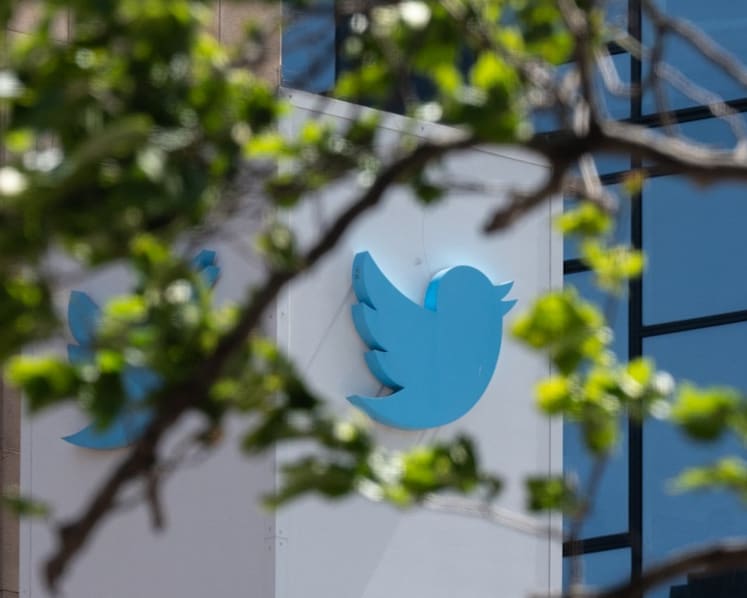 Commentary: Is it time to leave Twitter for Mastodon, an open-source social network?