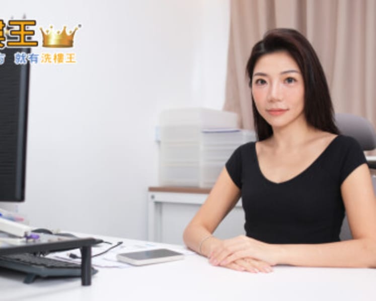Flyer King Becomes 4As Member: From Street Promotions to Professional Marketing Power
