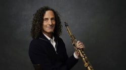 Related article image