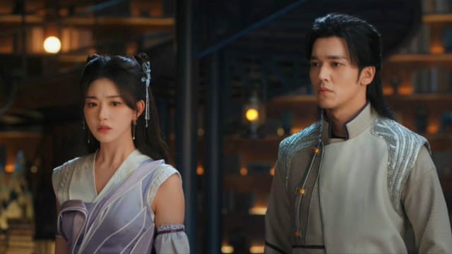 斗罗大陆之燃魂战（第31集）：唐三激战千仞雪
