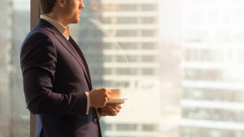 Vicki Zhao, James Dyson: 8 celebs and billionaires who own Singapore properties