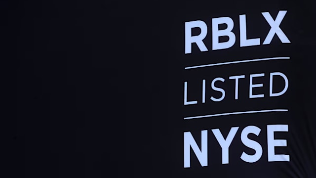 美国得州起诉电玩平台Roblox 隐瞒儿童安全风险