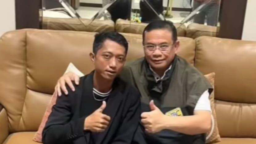 Demo Pati jilid II batal, inisiator aksi sepakat berdamai dengan Bupati Sudewo