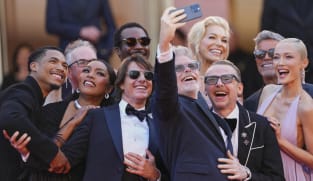 Cannes Film Festival 2025: What's happened so far – and what's still to come