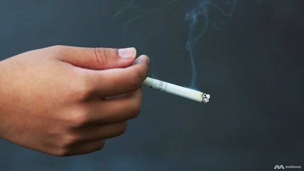 BERITA (6 Mei) | Maklum balas berkait asap rokok dari rumah jiran pada 2025
