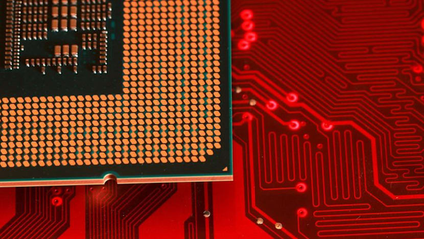 Exclusive-Software firm CCC explores sale, sources say