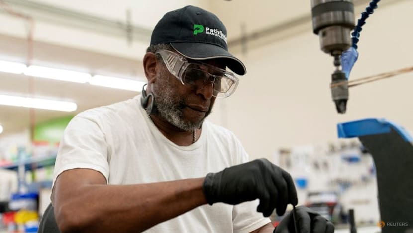 Analysis:New cybersecurity rules for US defense industry create barrier for some small suppliers