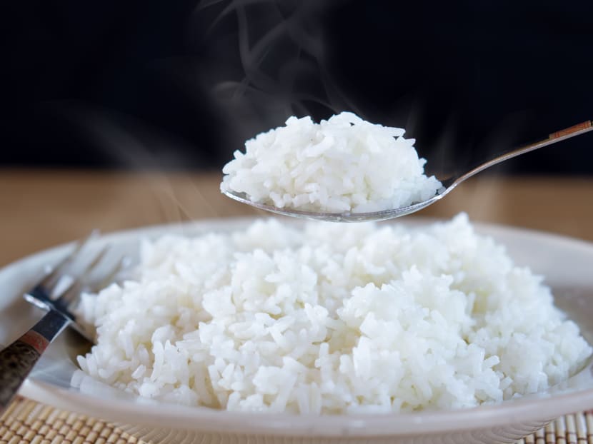 All about carbs: 10 white rice alternatives to consider (that’s not brown rice)