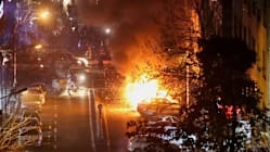 Related article image