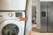 $400 Climate Vouchers: What To Buy, Where To Spend Them, And Best Deals On Eligible Household Products