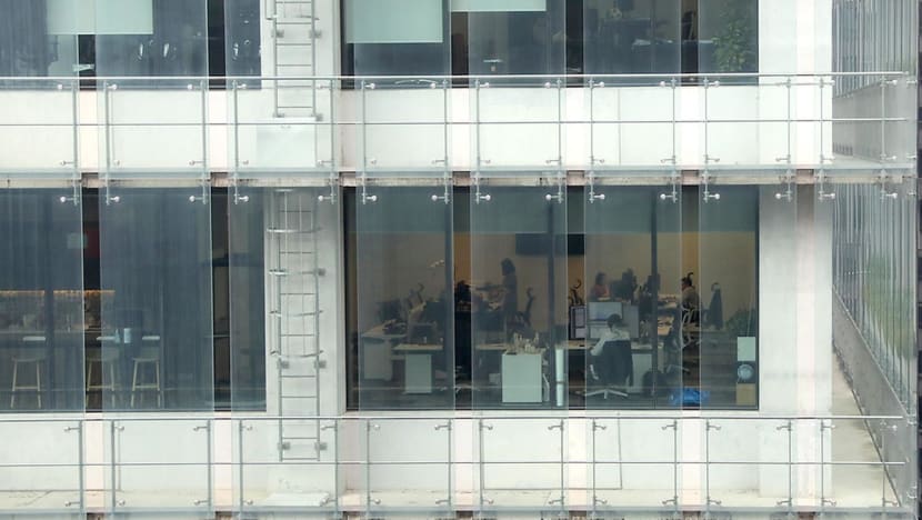 Minimum qualifying salary for new Employment Pass applicants to increase in 2025