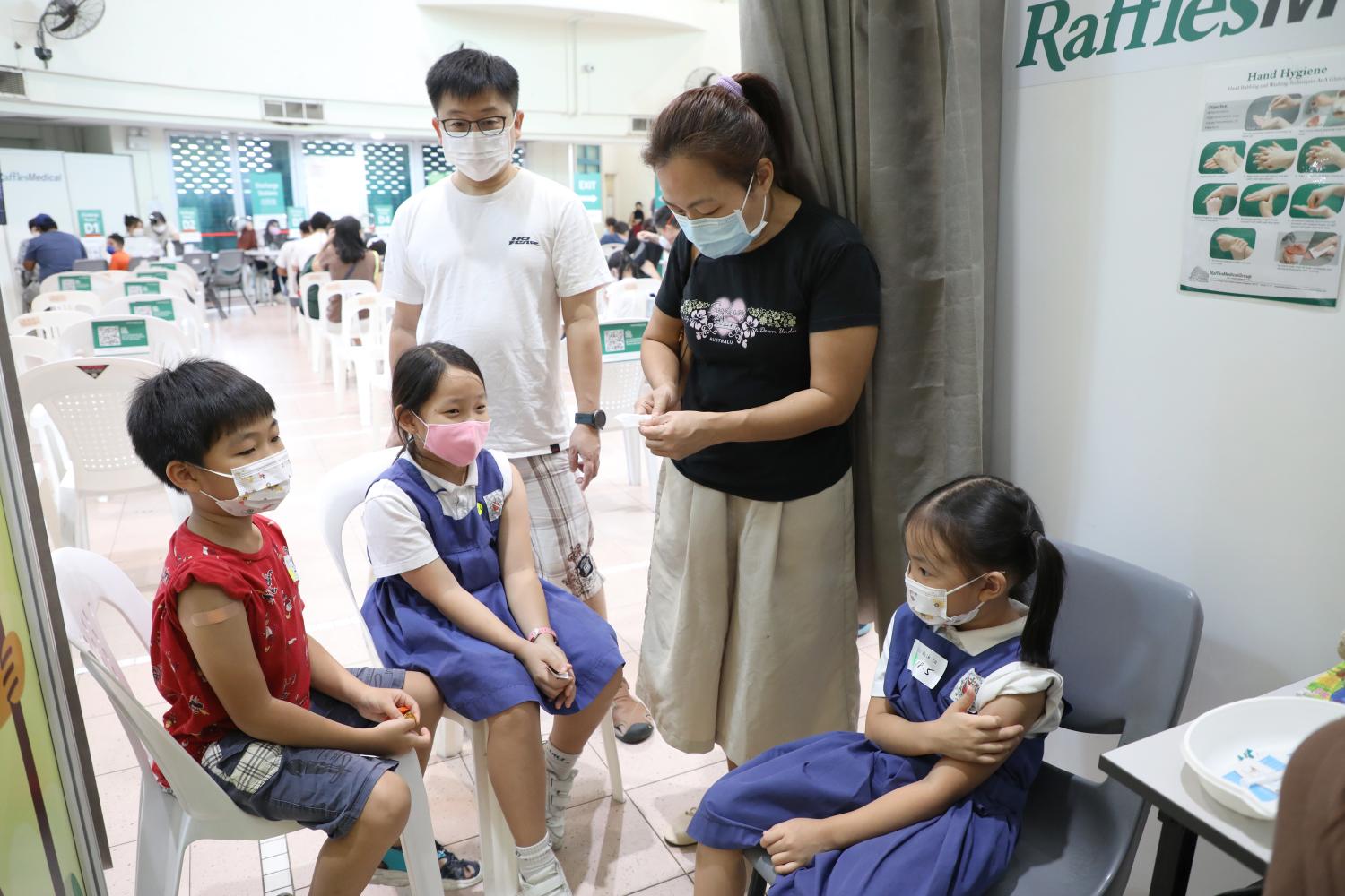 queenstown_community_club_vaccination_centre_5.jpg