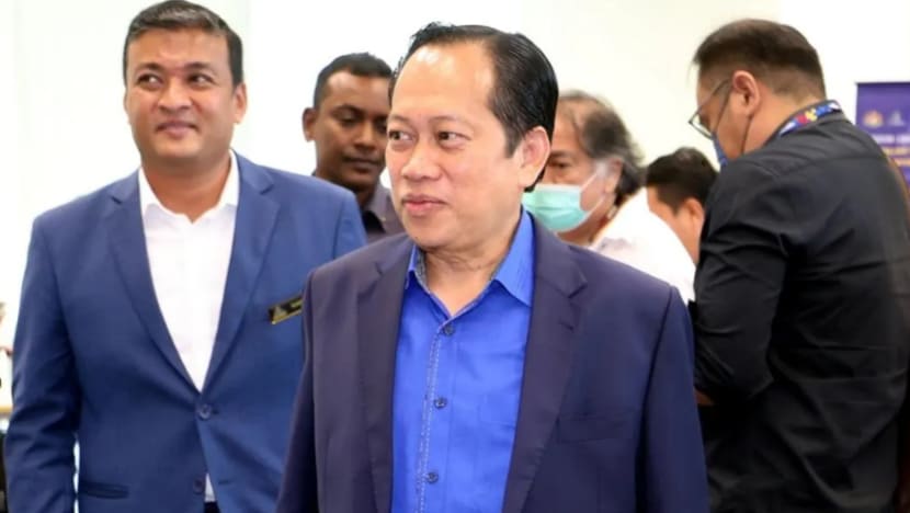 Kerajaan M'sia biayai RM93 juta bagi pelaksanaan Tol Rahmah sempena Aidilfitri Kerajaan M'sia biayai RM93 juta bagi pelaksanaan Tol Rahmah sempena Aidilfitri