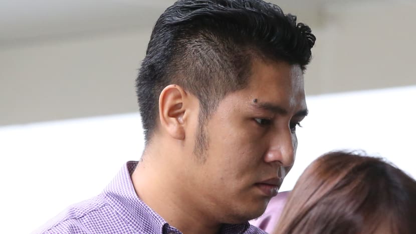 9 months’ jail for ex-StarHub staff who exploited IT loophole to avoid charges on phone contracts