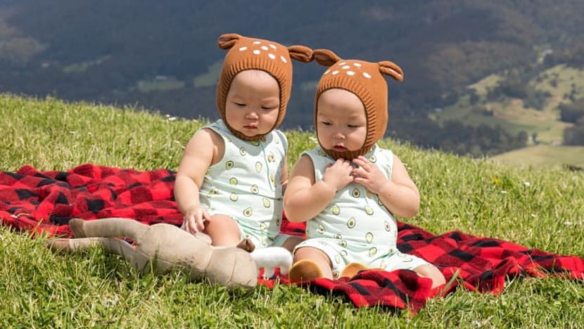 8 OOTD Tips & Tricks From Pint-Sized Kid-fluencers