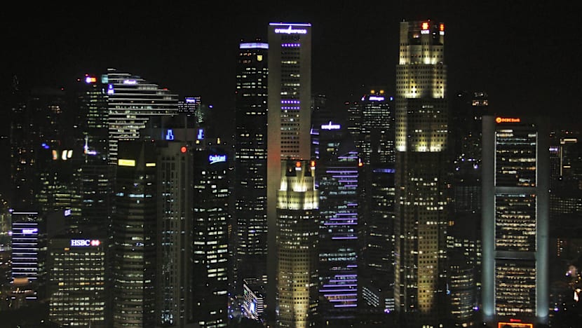 Level playing field key to e-commerce success: CCS