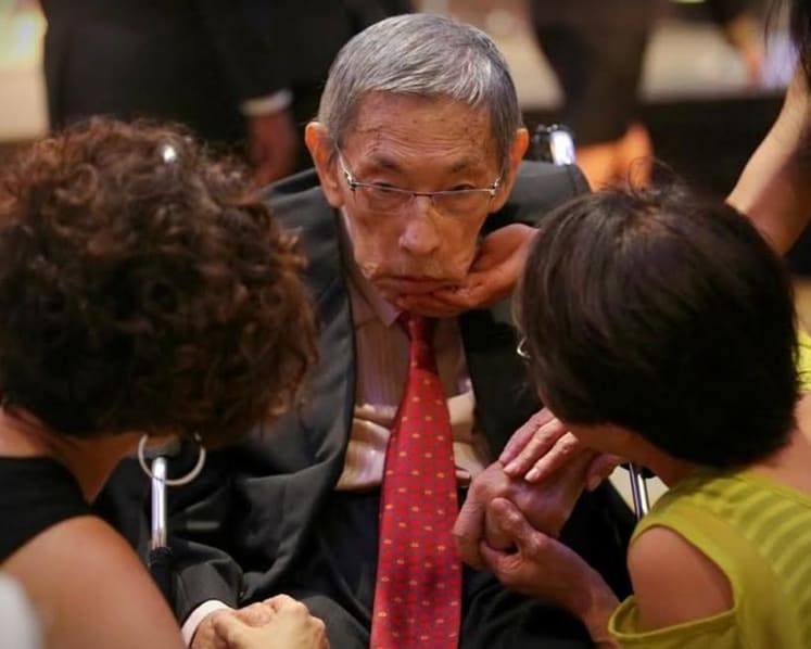SPP facing a Chiam See Tong-sized void, amid an ‘overdue’ leadership renewal