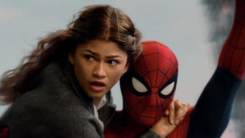 Angkat isu kesepian, Spider-Man: Brand New Day bakal bertabur kameo Marvel