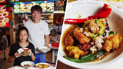 1_ah_hua_hakka_yong_tau_foo_b