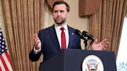 Perang Amerika, Israel dan Iran: JD Vance akan lakukan lawatan ke Pakistan bagi rundingan berkaitan Iran