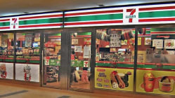 Related article image