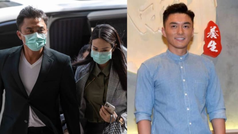 mat-yeung-lisa-chng-in-jail mat-yeung-lisa-chng-in-jail