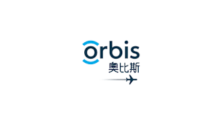 Orbis Future Vision Leaders 2025/26 Mobilizes 330+ Hong Kong Tertiary Students to Serve Over 2,200 Community Beneficiaries