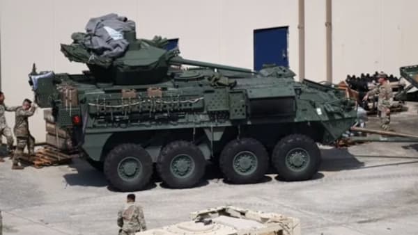 Media Korea Utara kecam latihan bersama Amerika-Korea Selatan sebagai 'ancaman nyata'