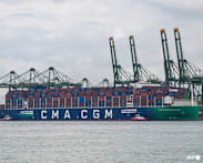 Singapore’s key exports surge 27.4% in Q2 as AI demand fuels electronics boom