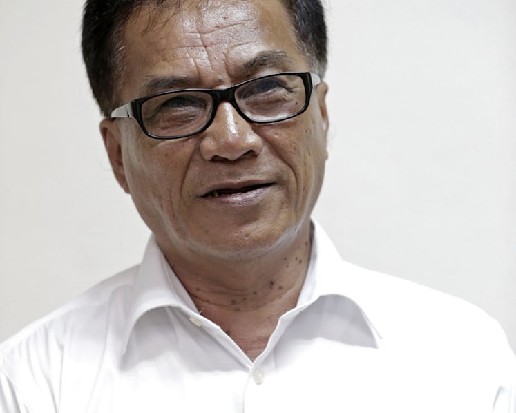 Tackling problems within Malay community, lifelong learning among priorities