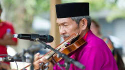 Related article image