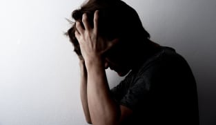 Commentary: Your headache is serious. Science should take it seriously.