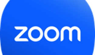 Deploy Zoom Virtual Agent Receptionist across any telephony environment