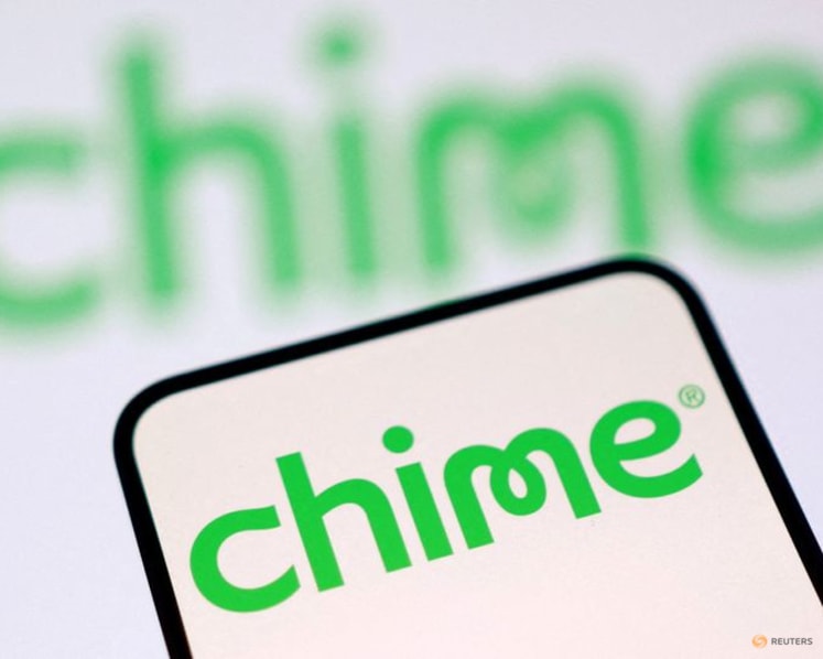 Chime to cut 10% of total workforce on AI driven efficiencies