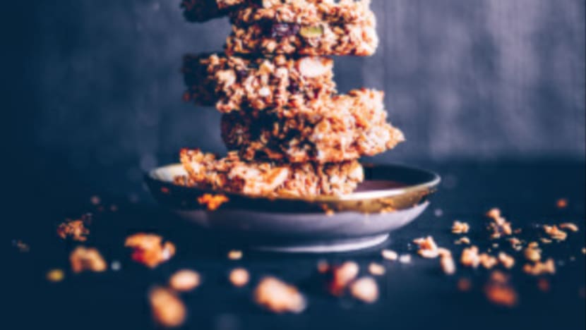 Related article image