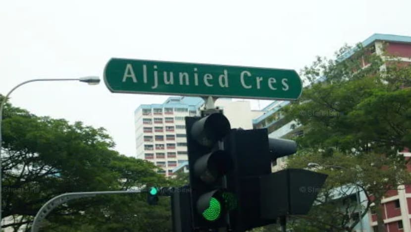 Related article image