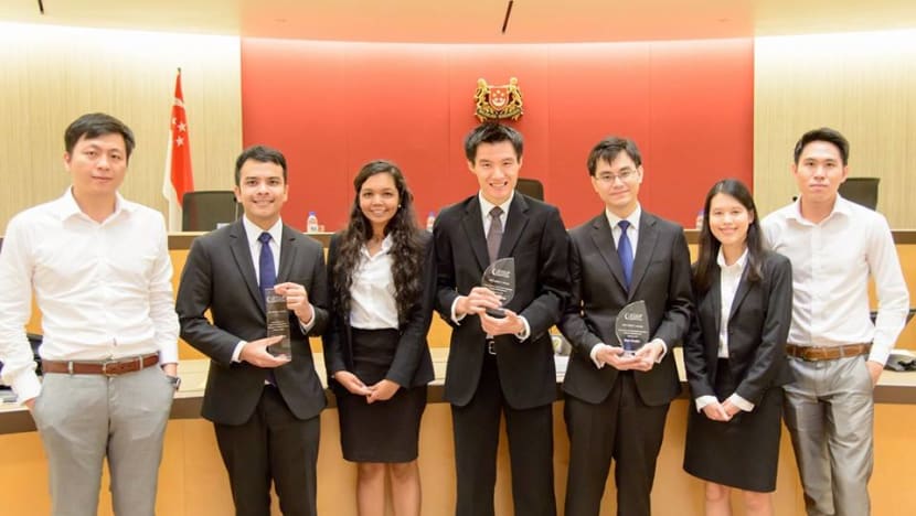 nvi_3_-_jessup_moot_smu_year_4