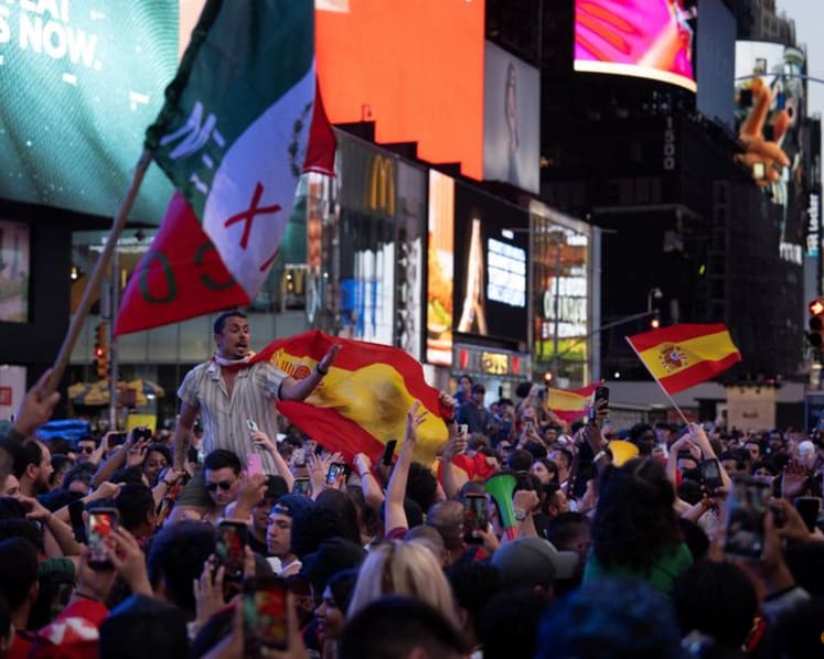 Ten takeaways from the 2026 World Cup