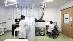 Related article image