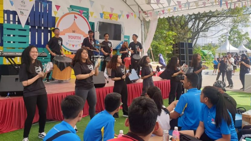 KOMENTAR: Sejauh mana belia kita cukup berdaya tahan untuk hadapi kesulitan dan cabaran