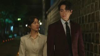 我的完美秘书（第19集）：智允、恩浩事业爱情双丰收（大结局）