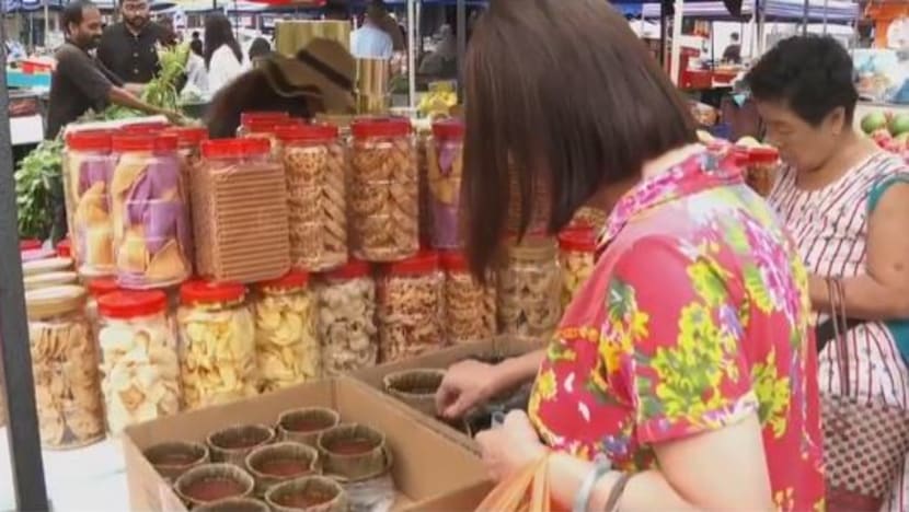 Related article image